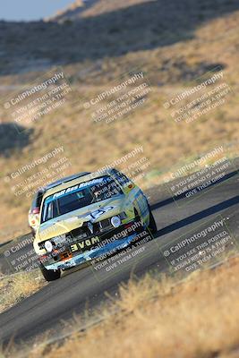 media/Aug-12-2023-Extreme Speed Twilight (Sat) [[e1904efbc3]]/2 Purple Group/turn 5/